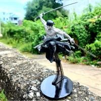 ราคา โมเดลวันพีชของแท้ 100% BWFC สีพิเศษ ฟิกเกอร์ มือ2 (7246204836)