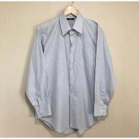 ราคา เสื้อเชิ้ตแบรนด์เนม (1662507741)