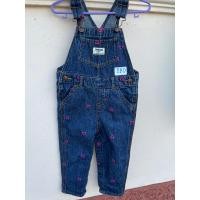 ราคา ชุดเอี้ยมเด็ก : แบรนด์ Oshkosh (23237180338)