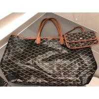ราคา Goyard tote pm แท้จากชอป (5440596880)