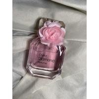ราคา Crystal Diamond Perfume miniso สิ้นค้าแท้ 100% (10722403451)