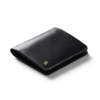ราคา Bellroy Note Sleeve Wallet Designer Edition - Black (2012228504)