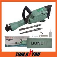 ราคา สว่านสกัด 65 มม. BONCHI 65A (22128068419)