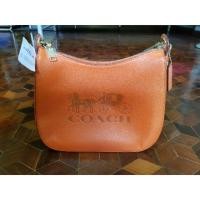 ราคา กระเป๋าสะพายCoach รุ่น HOBO (6502494418)