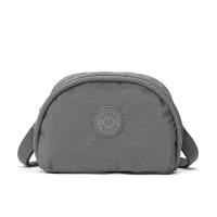 ราคา MINDESA-พร้อมส่ง กระเป๋าสะพายข้าง แฟชั่น รุ่นใหม่ 2022 ผู้หญิง เกรดพรีเมี่ยม ผ้าไนลอน กันน้ำ100% รุ่น-8677 (14953665806)