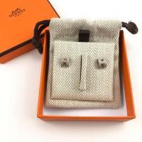 ราคา New! Hermes Mini Pop H Earring (❗️เช็คสต็อคก่อนสั่งอีกทีนะคะ) (19889738177)