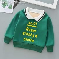 ราคา เสื้อกันหนาวเด็กชายและเด็กหญิงเสื้อผ้าฤดูใบไม้ร่วงและฤดูหนาวแจ็คเก็ตแจ็คเก็ตที่อบอุ่นสำหรับเด็ก (7059162413)