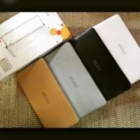 ราคา Powerbank - eloop e13 13000 mAh (3365779)