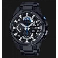 Casio Edifice (EFR-540BK-1AV)
