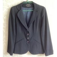 ราคา เสื้อสูทเกาหลีมือสอง (21224638964)