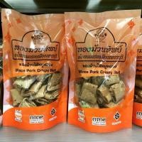 ราคา ทองม้วนไส้หมูหยอง อร่อยมาก (2258937788)