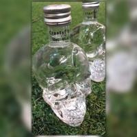 ราคา โมเดลเหล้าจิ๋วขวดละ 500 บาท เหมายกกล่อง 1,600 บาท พร้อมส่งจ้า (5320150658)