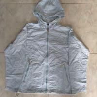 ราคา เสื้อวอร์ม Fila มือสองแท้ (3720022644)