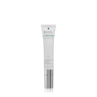ราคา Bakel - Lip-Treatment Anti-Ageing Lip Balm 15 ml. (20473687861)