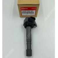 ราคา คอยล์จุดระเบิด แท้ (30520-PGK-A01) ยี่ห้อ HONDA รุ่น CIVIC ไดเมนชั่น(es) ปี2001-2005 (15399473286)