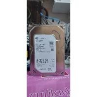 ราคา ฮาทดิสSeagate Desktop HDD ST500DM002 500GB SATA3  7200rpm Hard Disk (9068890152)