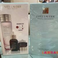 ราคา ESTEE LAUDER RADIANT SKIN COLLECTION (6735260870)