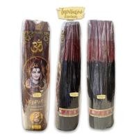 ราคา ธูปดำ ธูปหอม ธูปไหว้พระราหู น้ำหนัก 800 กรัม ยาว 13 นิ้ว ธูปกลิ่นอมตะ กลิ่นมะลิ หอมมาก ธูปนพเก้า (10813711242)