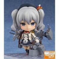 ราคา สินค้าพร้อมส่ง Nendoroid Kashima (8668807133)