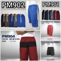 ราคา Sale Sale Saleกางเกงขาสั้น Portman PM901-PM904 (3832423245)