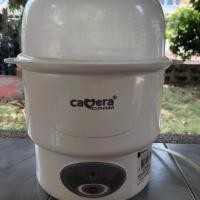 ราคา ที่นึ่งขวดนม Camera C-9039 (2605338217)