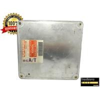 ราคา กล่อง ECU TOYOTA เครื่อง 4A-G A/T (ถอดแท้) (กล่องควบคุมเครื่องยนต์) (7107352079)