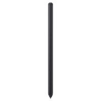 ราคา (ส่งฟรี) ของแท้ 100% ปากกา Samsung Galaxy S21 / S21 Ultra 5G S Pen ส่งฟรี !!! ไม่แท้คืนเงิน !!! (ไม่ใช่ตัวโปร) (12119721604)