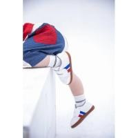 ราคา รองเท้าเด็ก little blue lamb (8618909696)