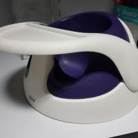 ราคา เก้าอี้หัดนั่ง mamas&papas (703300922)