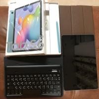 ราคา Galaxy tab s6 lite wifi (4144692388)