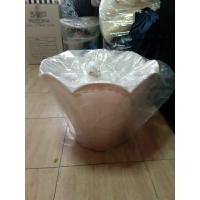 ราคา โคมไฟหัวเตียง ประดับหัวเตียง (23763717606)