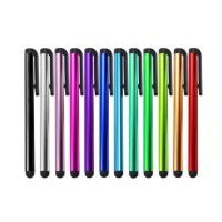 ราคา Stylus pen ปากกา touch screen (110163971)