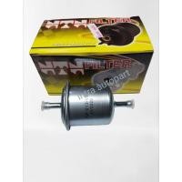 ราคา กรองเบนซินนอกถังB13-B14-NV-ใช้ทั่วไป (11742305609)