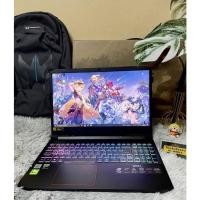 ราคา NITRO 5 AN515-55-52HQ i5-10300H GTX 1650Ti (12035433907)