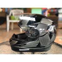 ราคา HJC รุ่น CL-17 Striker MC5 (3729352492)