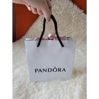 ราคา ถุงกระดาษ Pandora (มือ 2 สภาพดี) (18551858865)