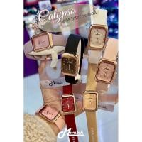 ราคา (พร้อมส่ง)นาฬิกาแฟชั่นMwatch (24306771299)