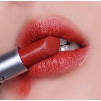 ราคา พร้อมส่ง! MAC ลิปสติก สี Chili (2362904290)