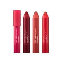 ราคา แท้/พร้อมส่ง Mamonde Creamy Tint Color Balm intense (1038568761)