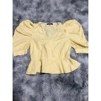 ราคา Used once Jaspal XS✨ (16475880366)