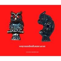 ราคา พญานกถึดทือมหาลาภ ตำรับหลวงปู่ศุข วัดปากคลองมะขามเฒ่า (23711408729)