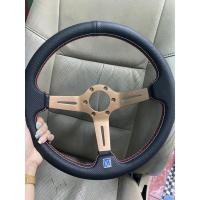 ราคา พวงมาลัย Nardi + คอบาง ตรงรุ่น แจ้งรุ่นรถในแชท (4779956308)