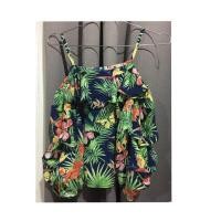 ราคา เสื้อ (ส่งฟรี ลทบ) (965455363)