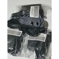 ราคา สายชาร์ท โนเกีย micro usb (4273999157)