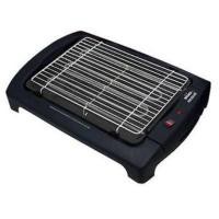 ราคา เตาปิ้งย่างไฟฟ้า nesco (1445516189)