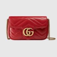 ราคา GUCCI marmont super mini (17285166346)
