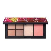 ราคา Nars Lost In Luster Face Palette มือสอง (24161157211)