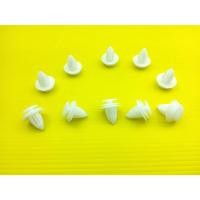 ราคา กิ๊ป No.358 แผงประตู วีโก้---เลือกจำนวนด้านล่าง-- (25903824731)