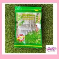 ราคา พร้อมส่ง!! ชาเจียวกู่หลานเกรดดี คัดพิเศษ แบบซอง พร้อมชงทานง่ายมากๆ ช่วยลดไขมัน ความดันและอื่นๆอีกมากมาย (13610735473)