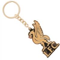 ราคา พวงกุญแจลิเวอร์พูล LFC Keyring (6302702519)